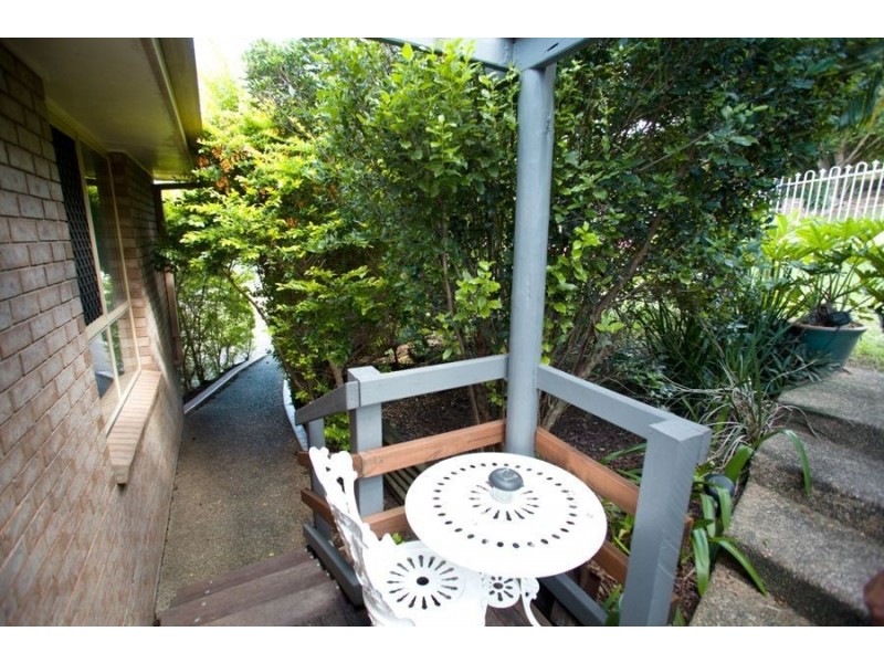 10 Brownlie Ct, Beenleigh QLD 4207