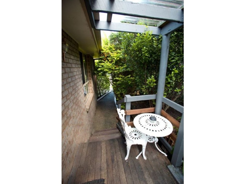 10 Brownlie Ct, Beenleigh QLD 4207