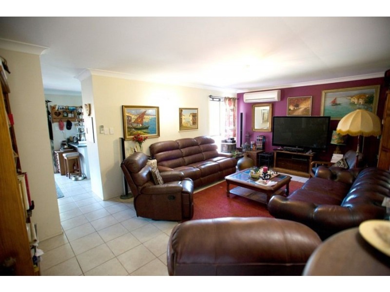 10 Brownlie Ct, Beenleigh QLD 4207