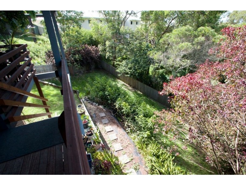 10 Brownlie Ct, Beenleigh QLD 4207