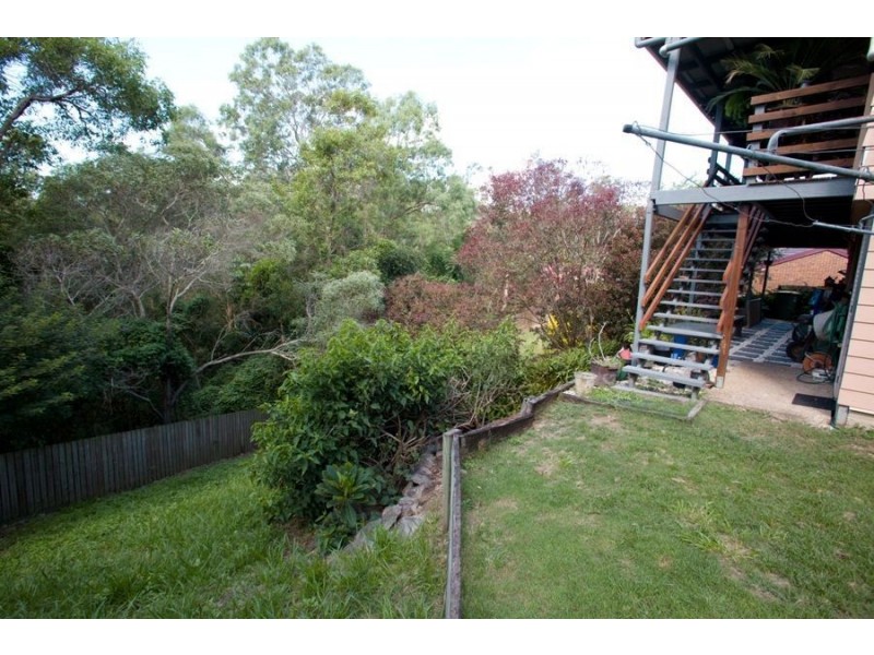 10 Brownlie Ct, Beenleigh QLD 4207