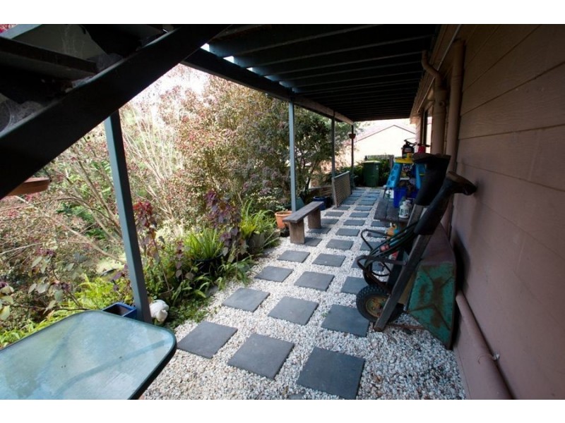 10 Brownlie Ct, Beenleigh QLD 4207