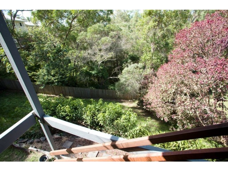 10 Brownlie Ct, Beenleigh QLD 4207