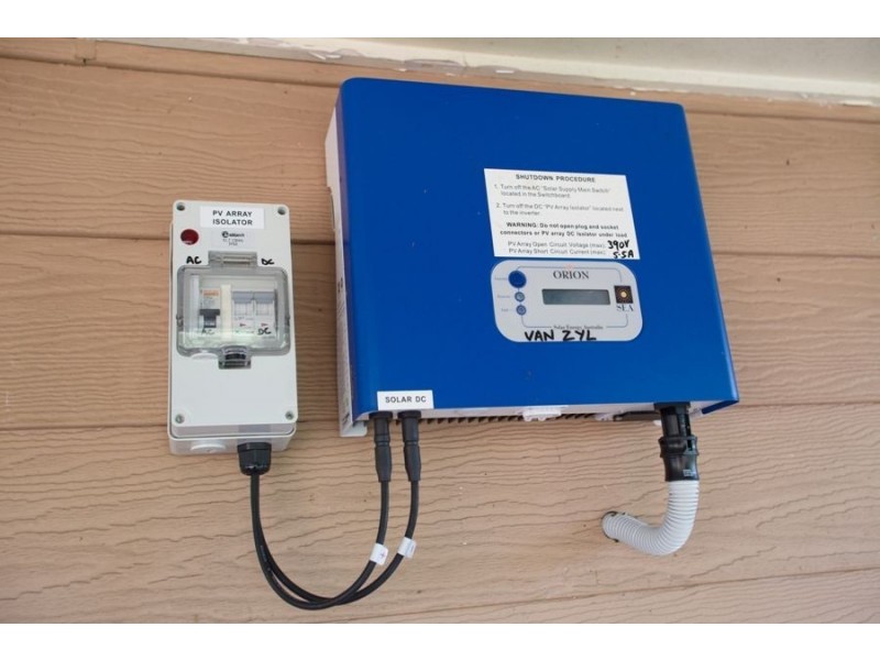 10 Brownlie Ct, Beenleigh QLD 4207