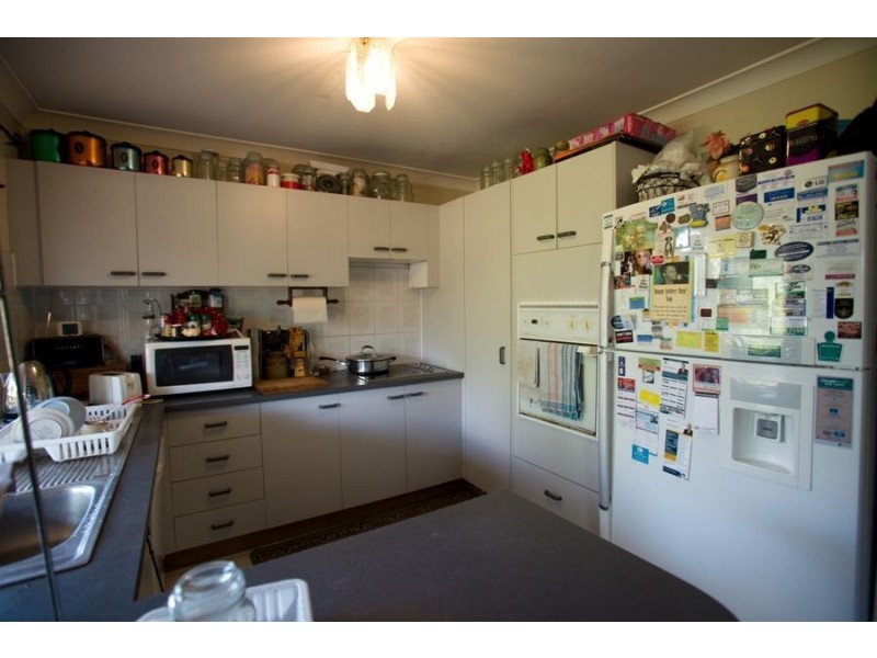 10 Brownlie Ct, Beenleigh QLD 4207