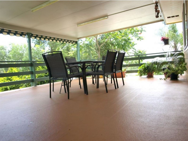 12 Julie St, Beenleigh QLD 4207