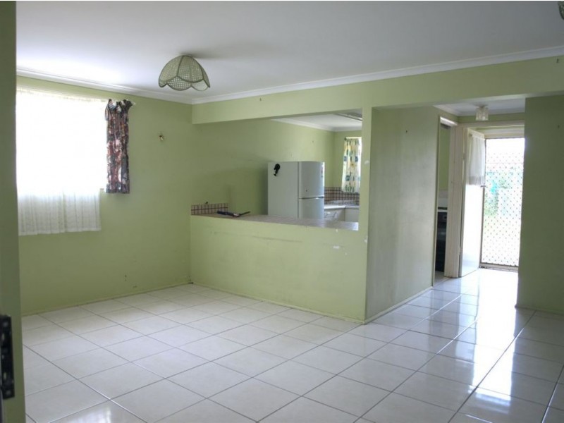 12 Julie St, Beenleigh QLD 4207