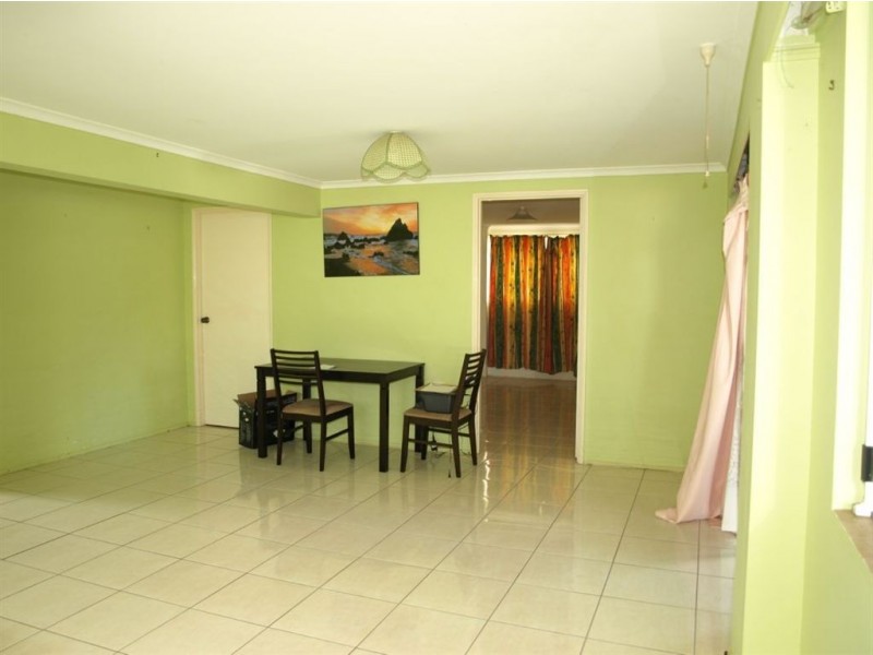 12 Julie St, Beenleigh QLD 4207