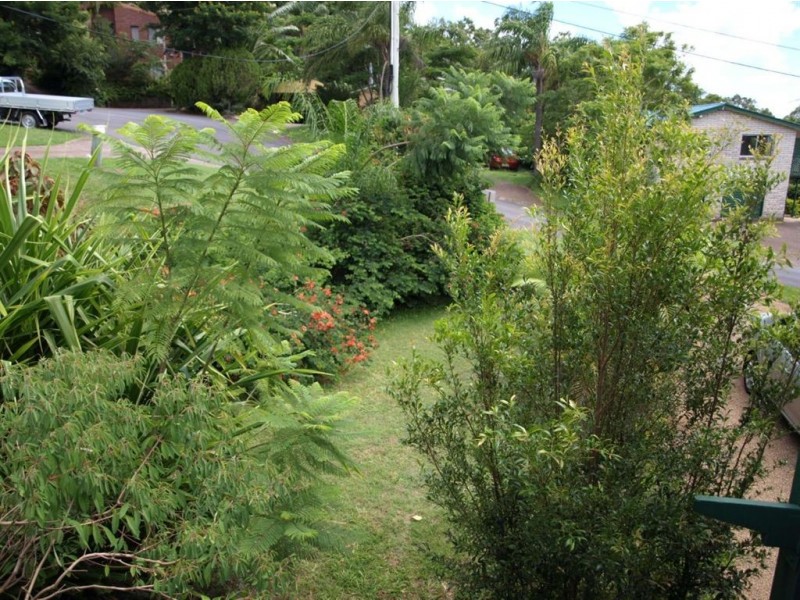 12 Julie St, Beenleigh QLD 4207