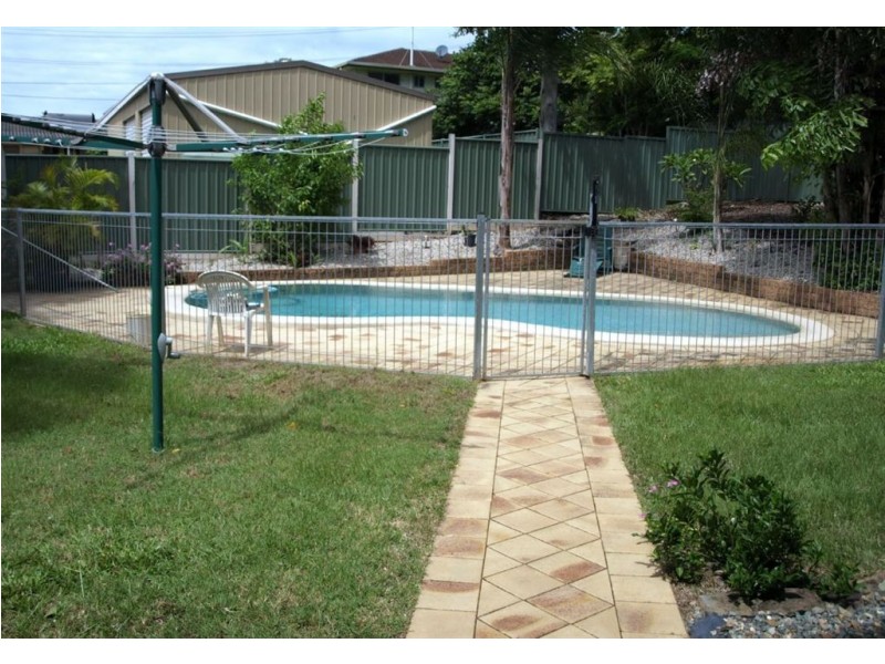 12 Julie St, Beenleigh QLD 4207