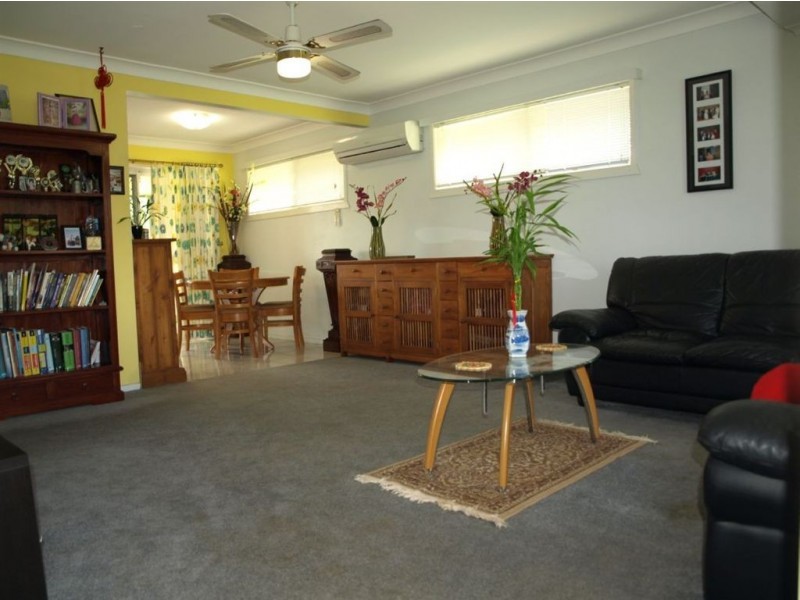 12 Julie St, Beenleigh QLD 4207