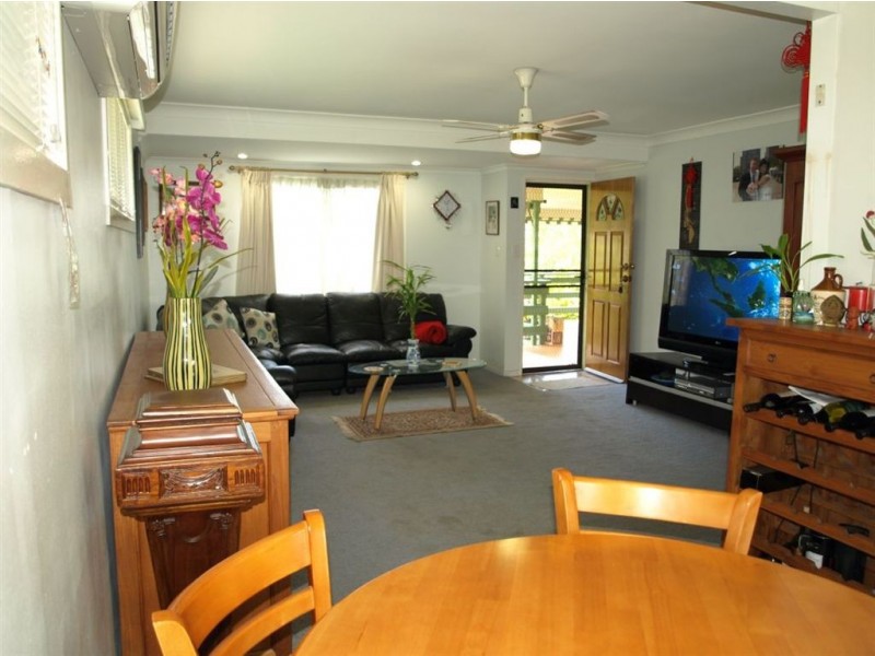 12 Julie St, Beenleigh QLD 4207