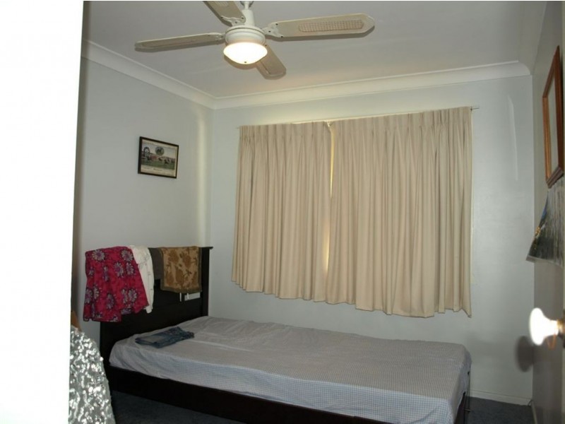 12 Julie St, Beenleigh QLD 4207