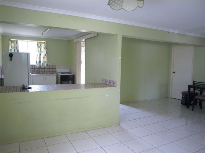 12 Julie St, Beenleigh QLD 4207