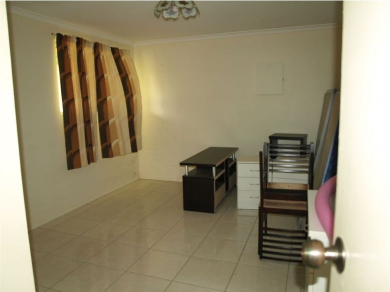 12 Julie St, Beenleigh QLD 4207