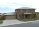 24 Lancelot Cres, Ormeau QLD 4208