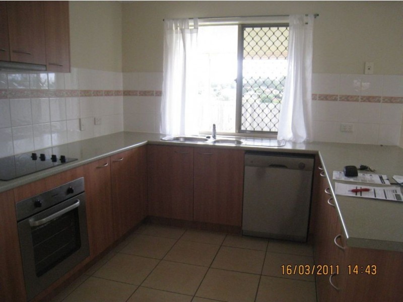 24 Lancelot Cres, Ormeau QLD 4208