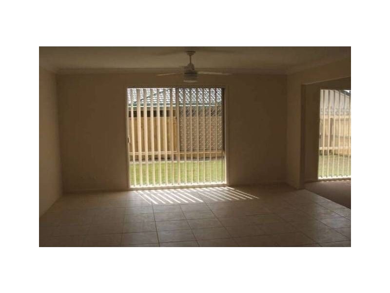 24 Lancelot Cres, Ormeau QLD 4208