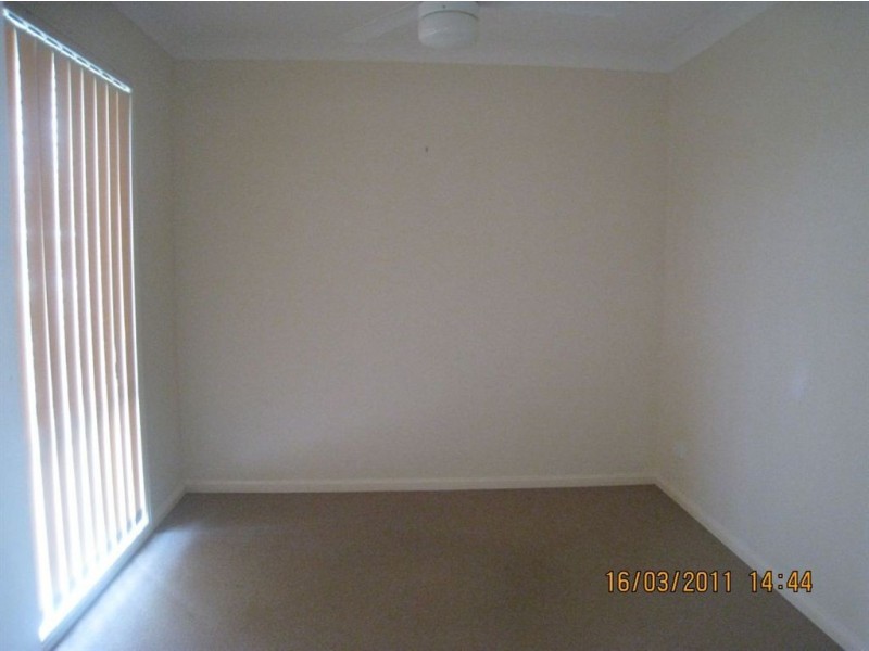 24 Lancelot Cres, Ormeau QLD 4208