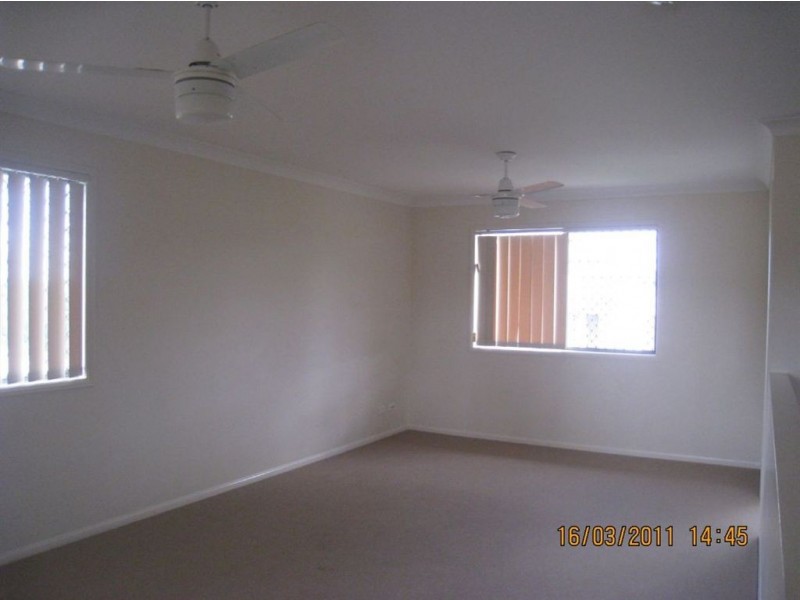 24 Lancelot Cres, Ormeau QLD 4208