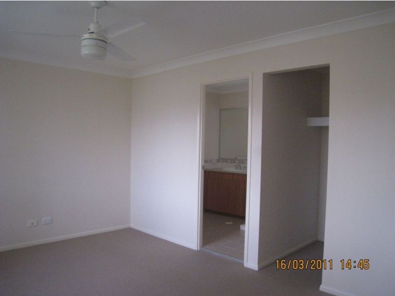 24 Lancelot Cres, Ormeau QLD 4208