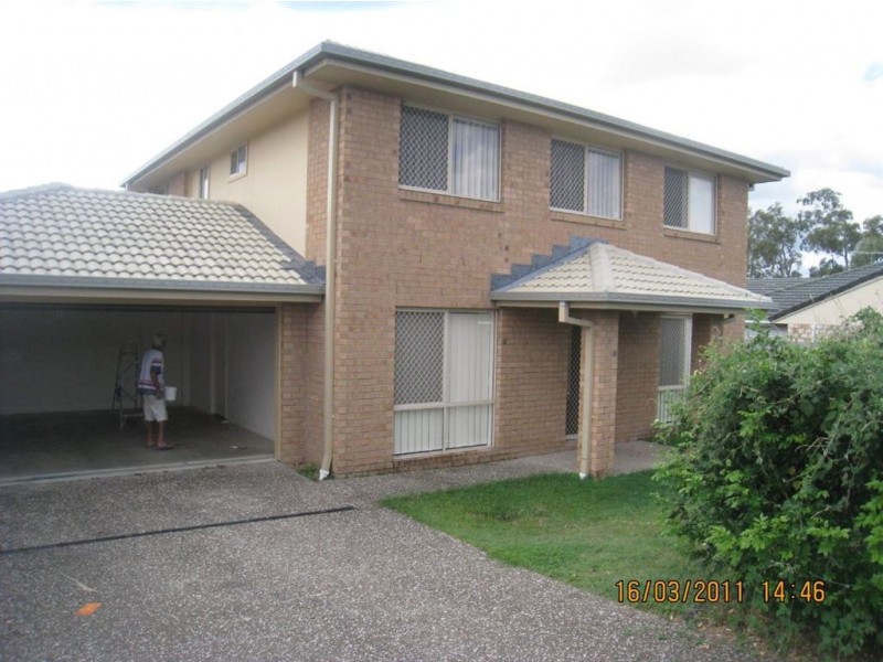 24 Lancelot Cres, Ormeau QLD 4208