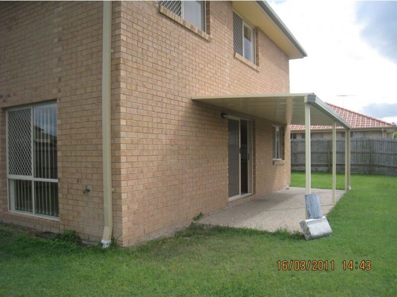 24 Lancelot Cres, Ormeau QLD 4208