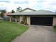 7 Kings Row, Edens Landing QLD 4207