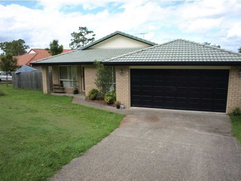 7 Kings Row, Edens Landing QLD 4207