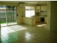7 Kings Row, Edens Landing QLD 4207
