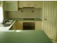 7 Kings Row, Edens Landing QLD 4207
