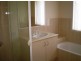 7 Kings Row, Edens Landing QLD 4207