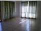 7 Kings Row, Edens Landing QLD 4207