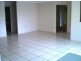 7 Kings Row, Edens Landing QLD 4207