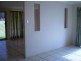 7 Kings Row, Edens Landing QLD 4207