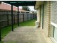 7 Kings Row, Edens Landing QLD 4207