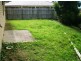 7 Kings Row, Edens Landing QLD 4207