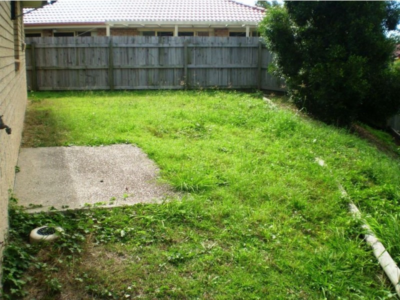 7 Kings Row, Edens Landing QLD 4207