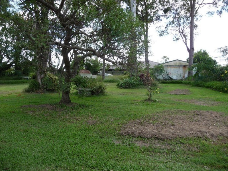 23 Kalimna St, Loganholme QLD 4129