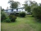 23 Kalimna St, Loganholme QLD 4129