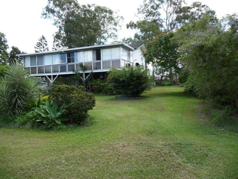 23 Kalimna St, Loganholme QLD 4129
