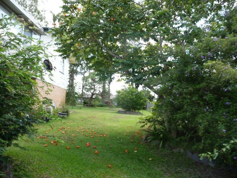 23 Kalimna St, Loganholme QLD 4129