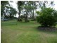 23 Kalimna St, Loganholme QLD 4129
