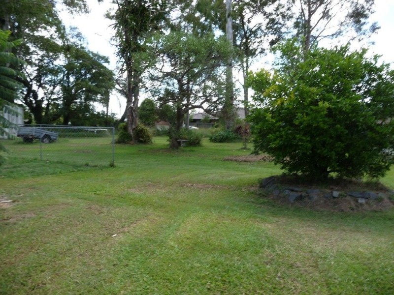 23 Kalimna St, Loganholme QLD 4129