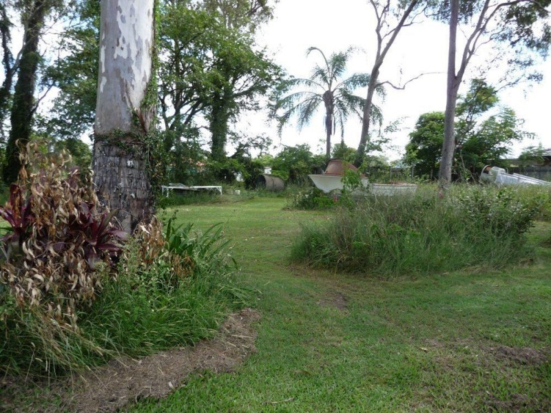 23 Kalimna St, Loganholme QLD 4129