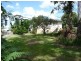 23 Kalimna St, Loganholme QLD 4129