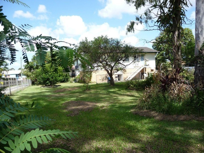 23 Kalimna St, Loganholme QLD 4129