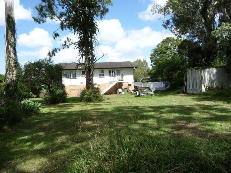 23 Kalimna St, Loganholme QLD 4129