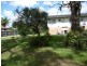 23 Kalimna St, Loganholme QLD 4129