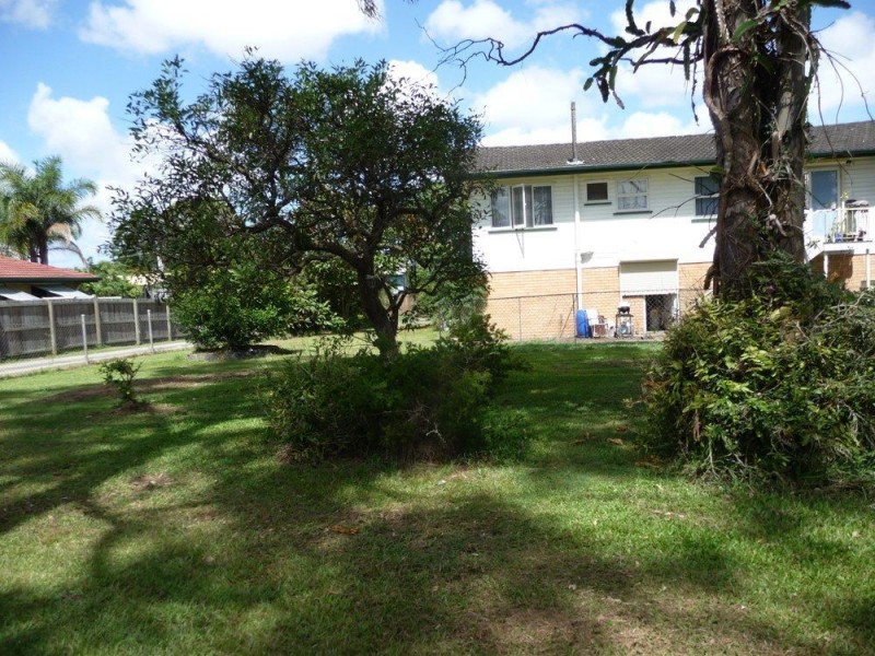 23 Kalimna St, Loganholme QLD 4129